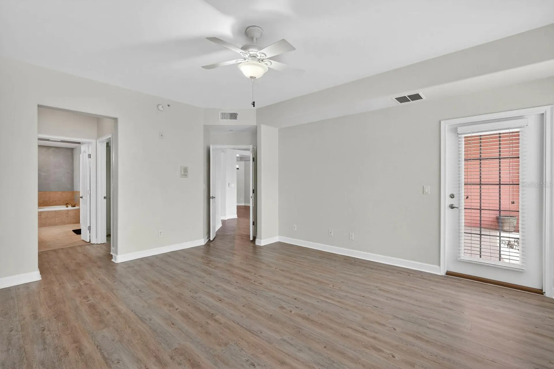 424 Luna Bella Lane New Smyrna Beach FL 32168