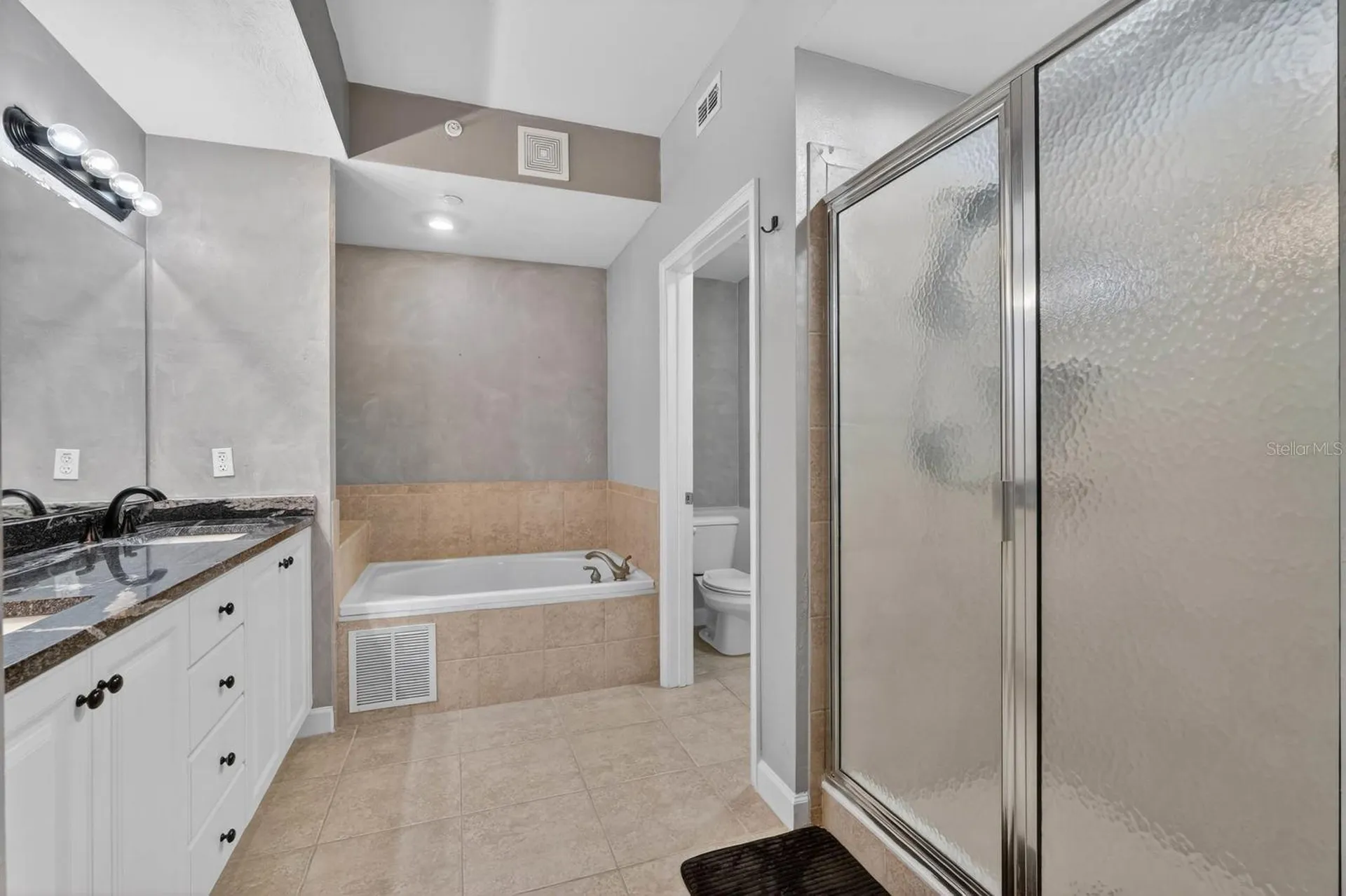 424 Luna Bella Lane New Smyrna Beach FL 32168