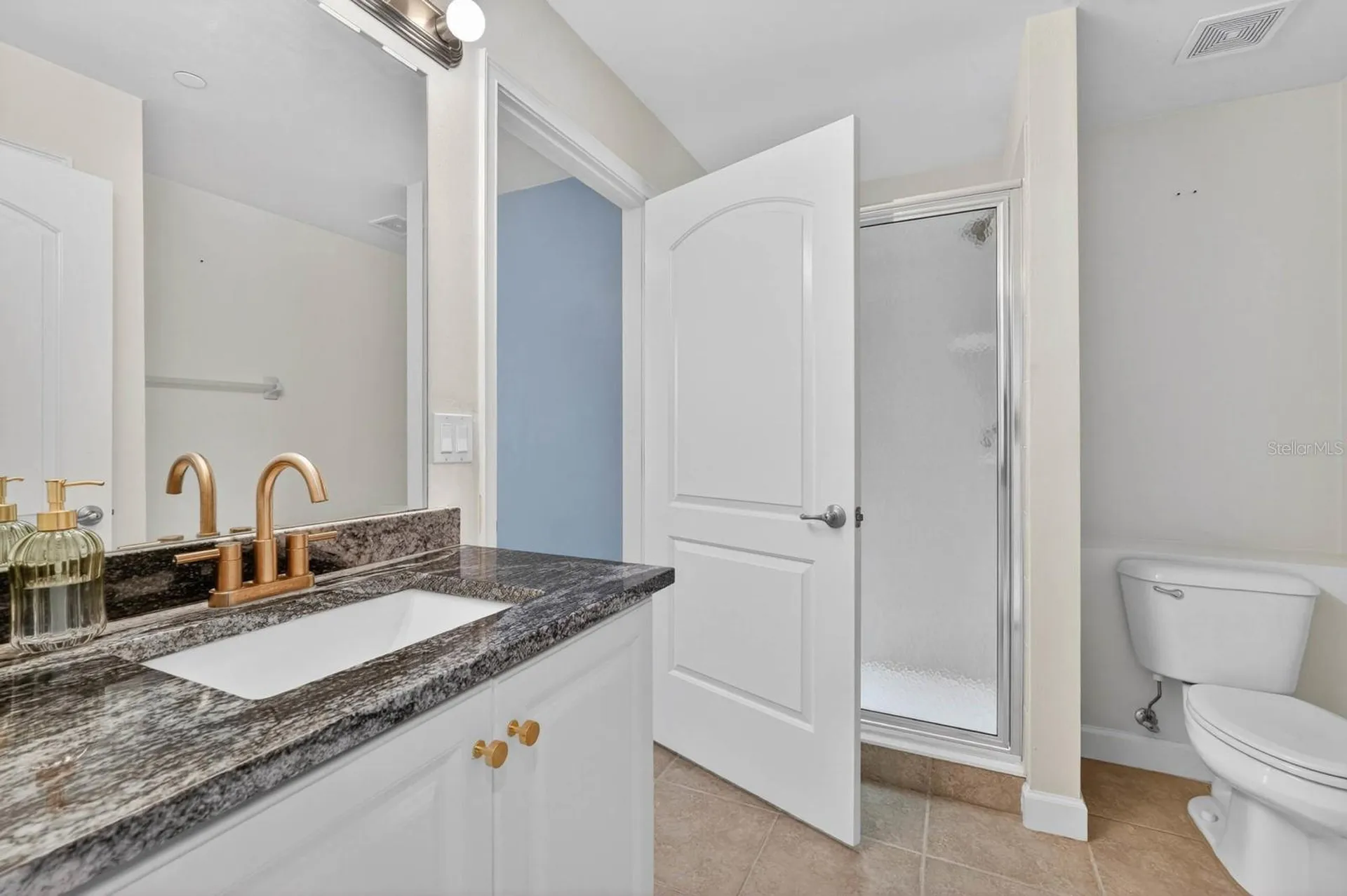 424 Luna Bella Lane New Smyrna Beach FL 32168