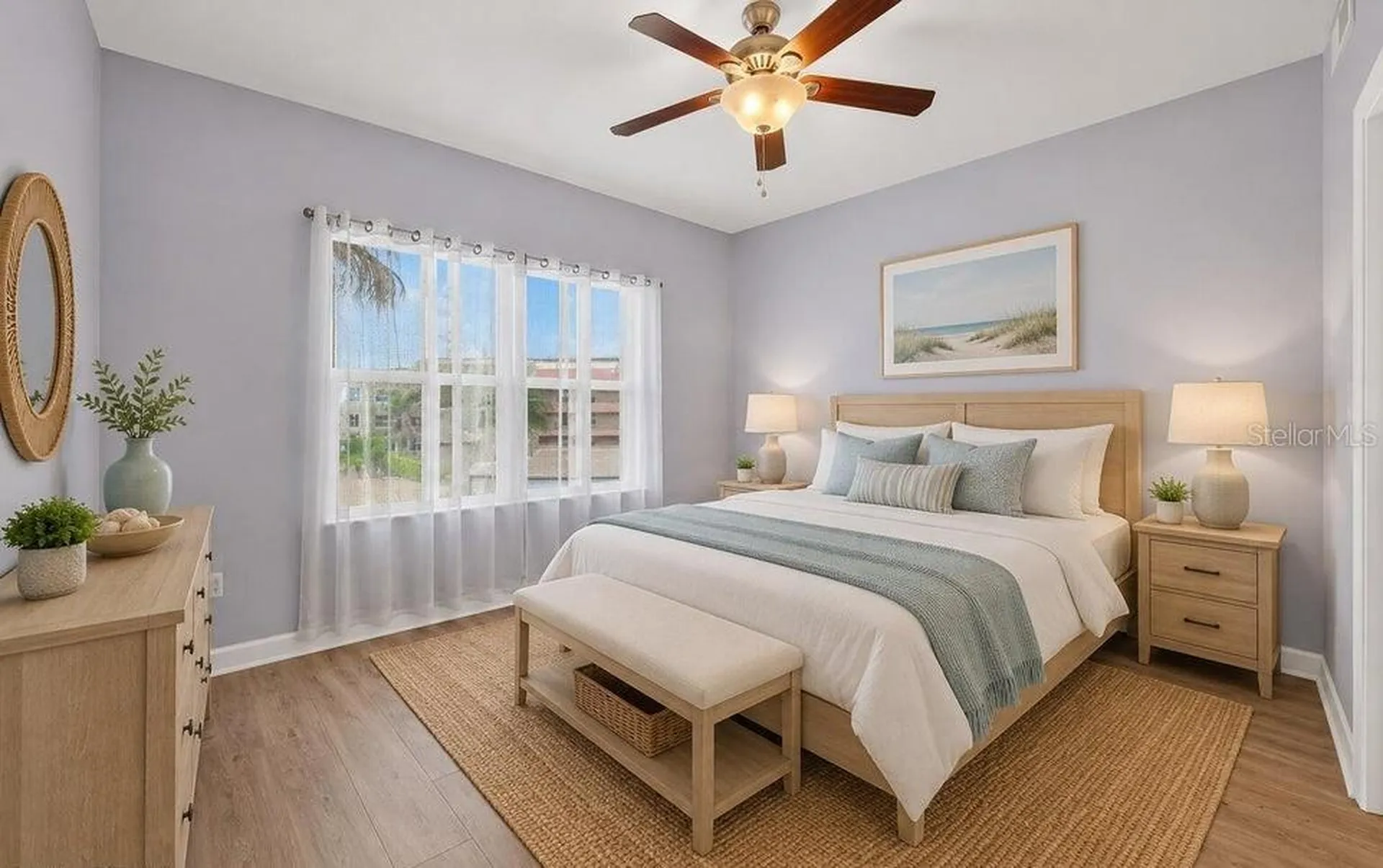 424 Luna Bella Lane New Smyrna Beach FL 32168