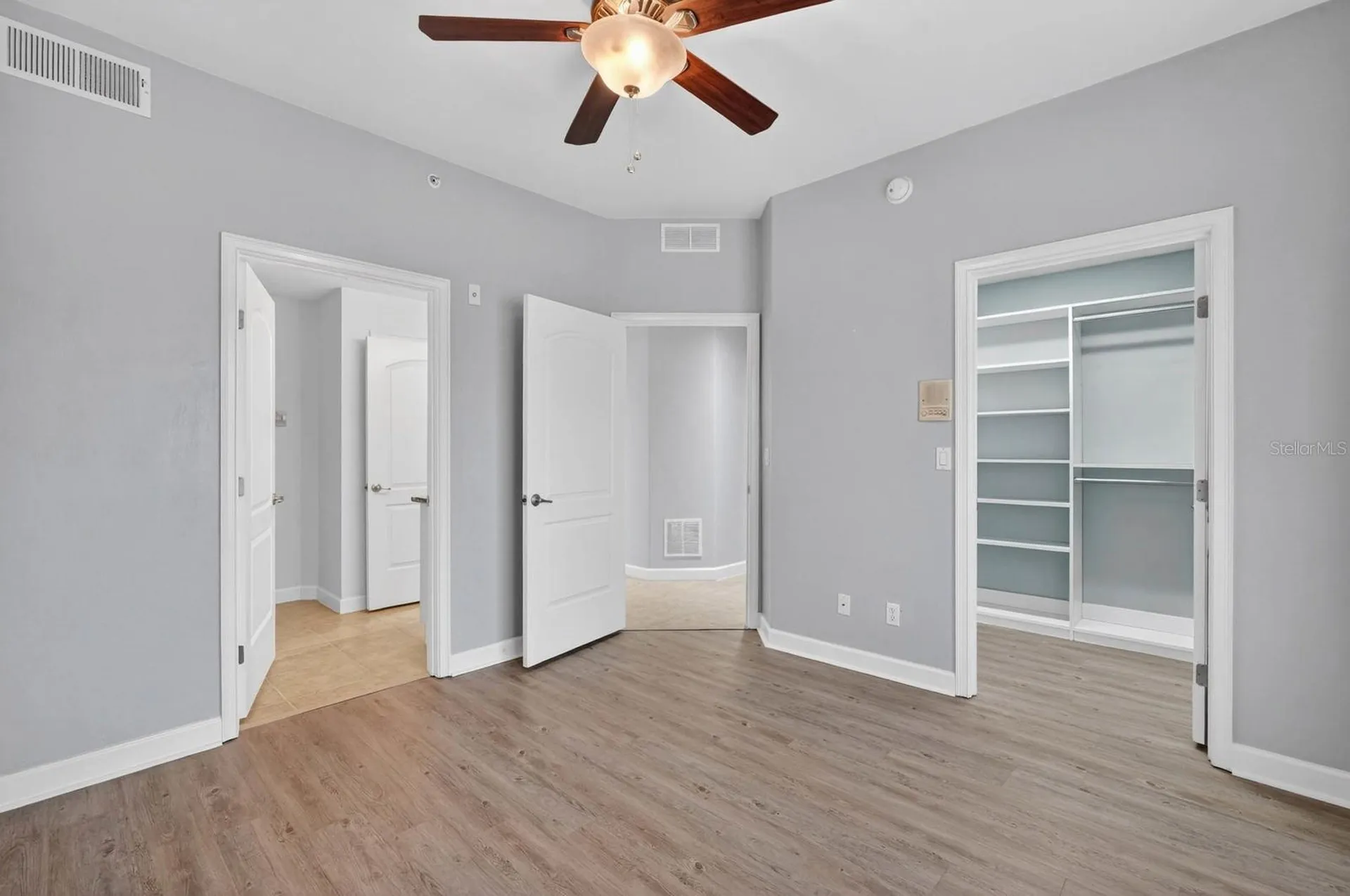 424 Luna Bella Lane New Smyrna Beach FL 32168