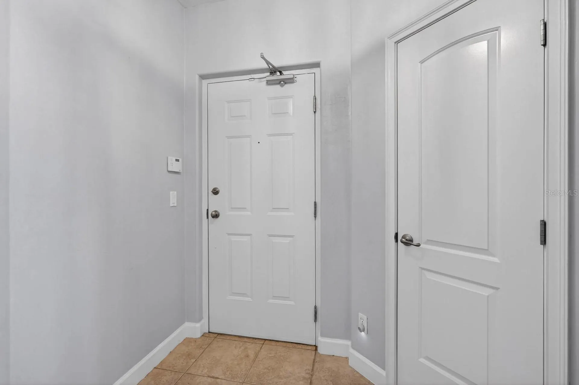 424 Luna Bella Lane New Smyrna Beach FL 32168