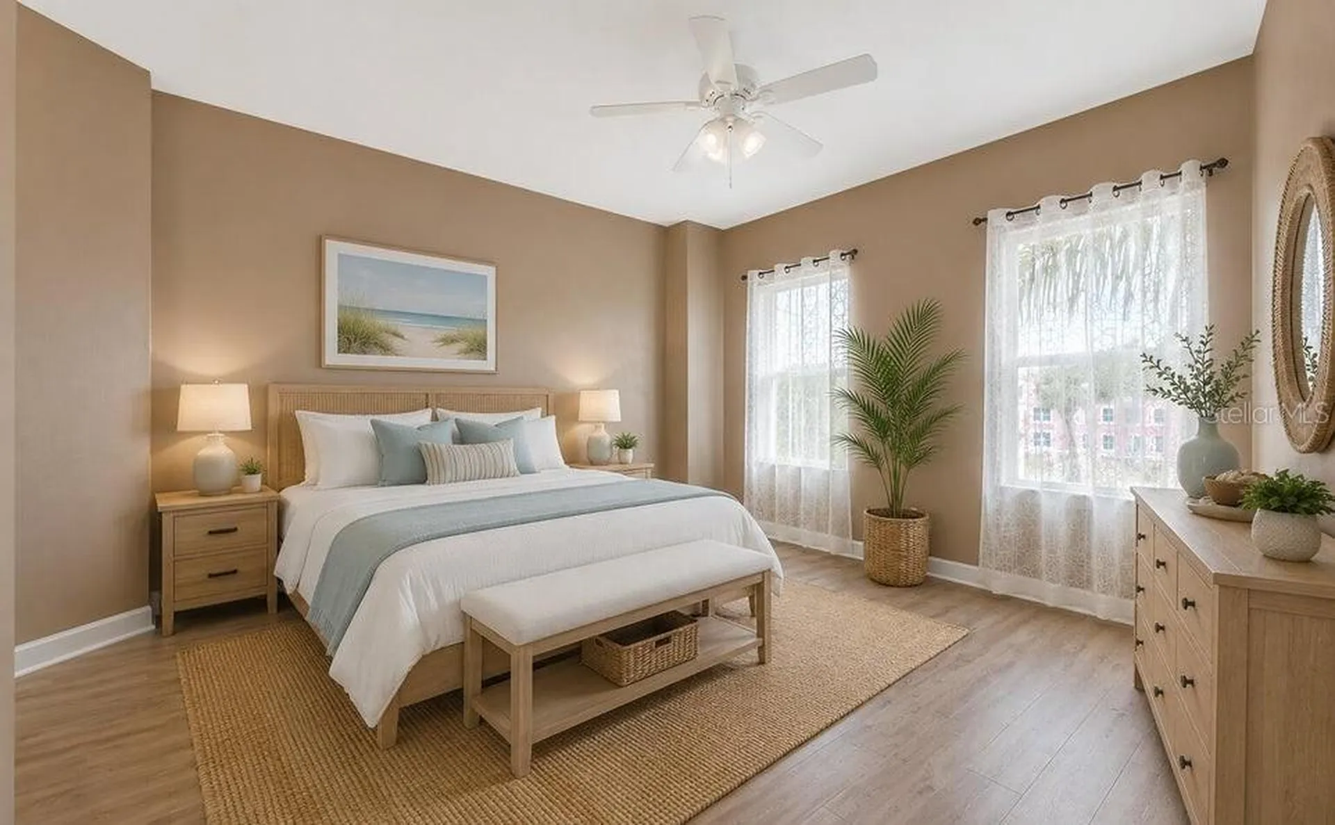 424 Luna Bella Lane New Smyrna Beach FL 32168