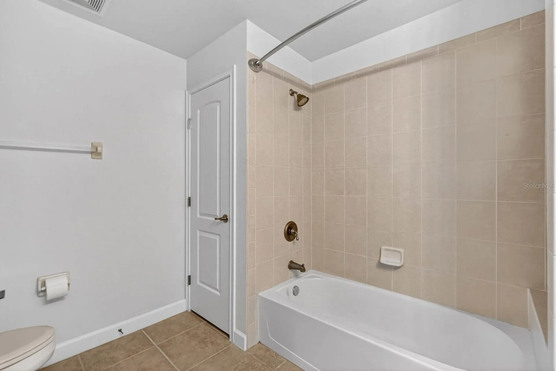 424 Luna Bella Lane New Smyrna Beach FL 32168