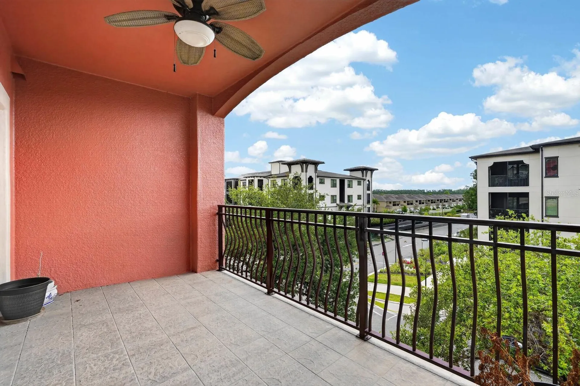 424 Luna Bella Lane New Smyrna Beach FL 32168