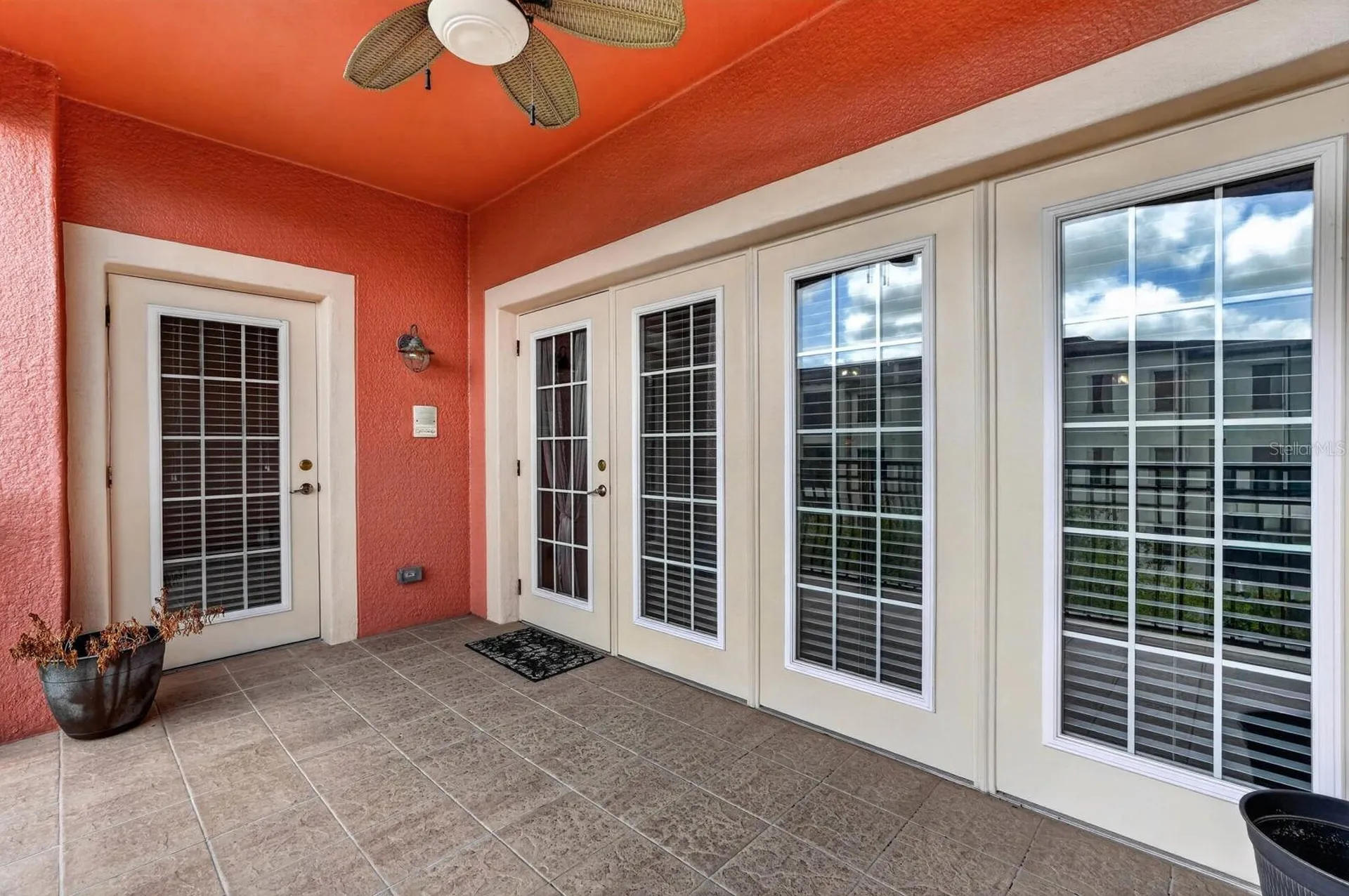 424 Luna Bella Lane New Smyrna Beach FL 32168