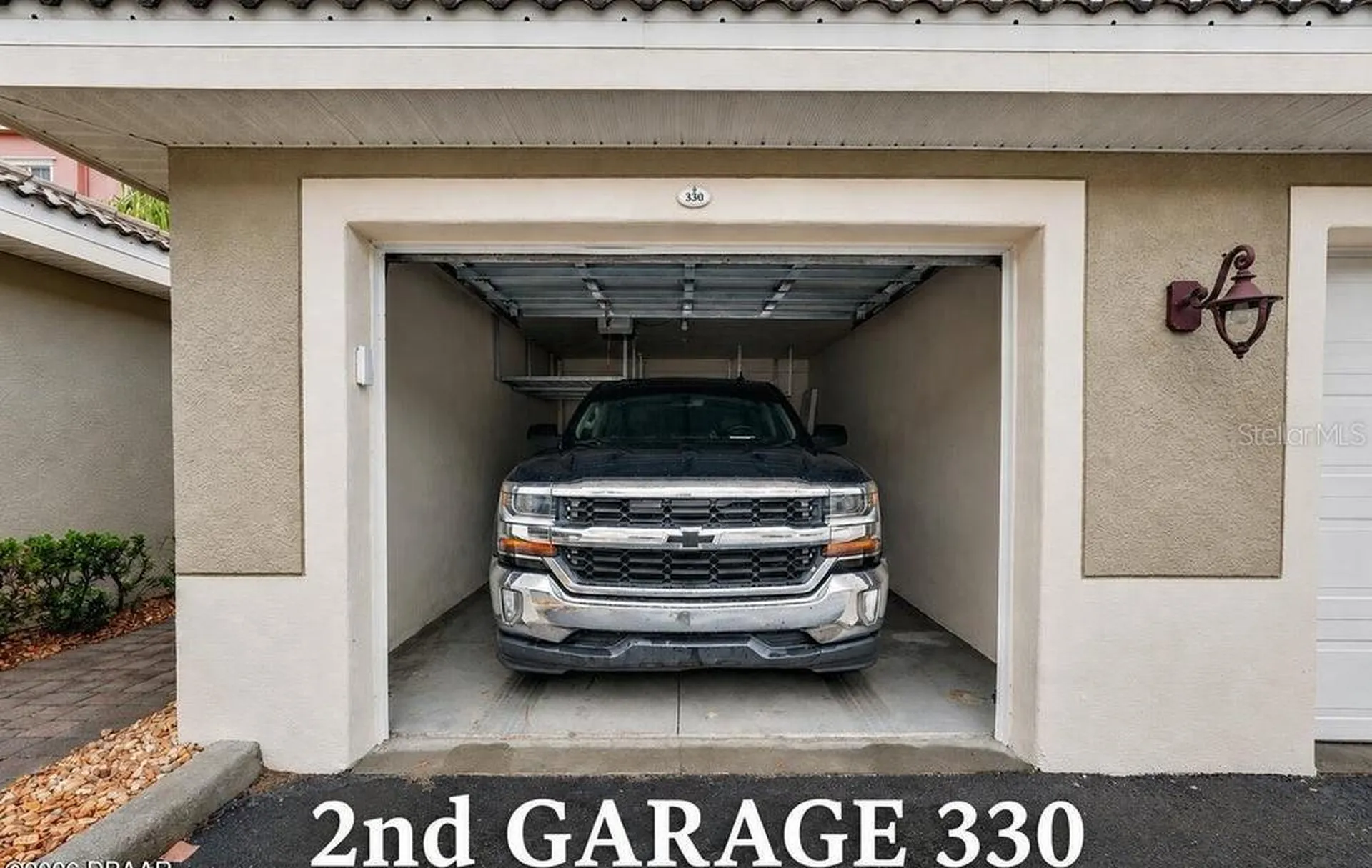 424 Luna Bella Lane New Smyrna Beach FL 32168