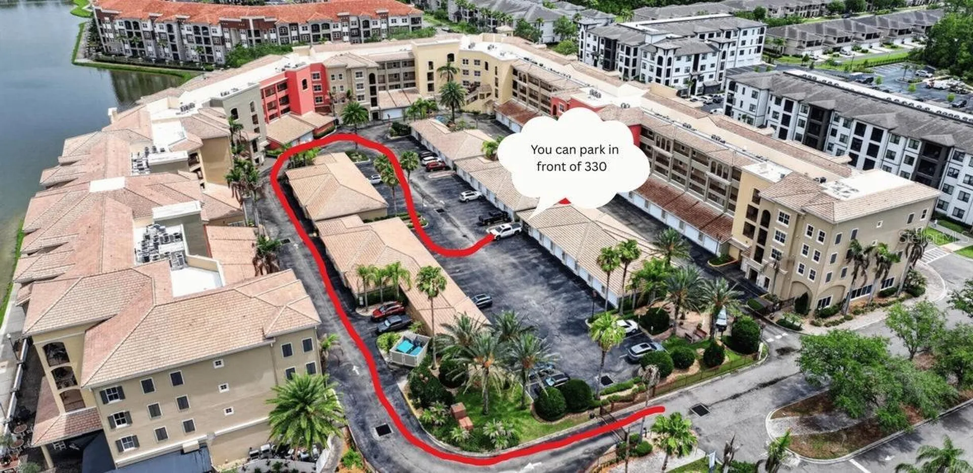 424 Luna Bella Lane New Smyrna Beach FL 32168
