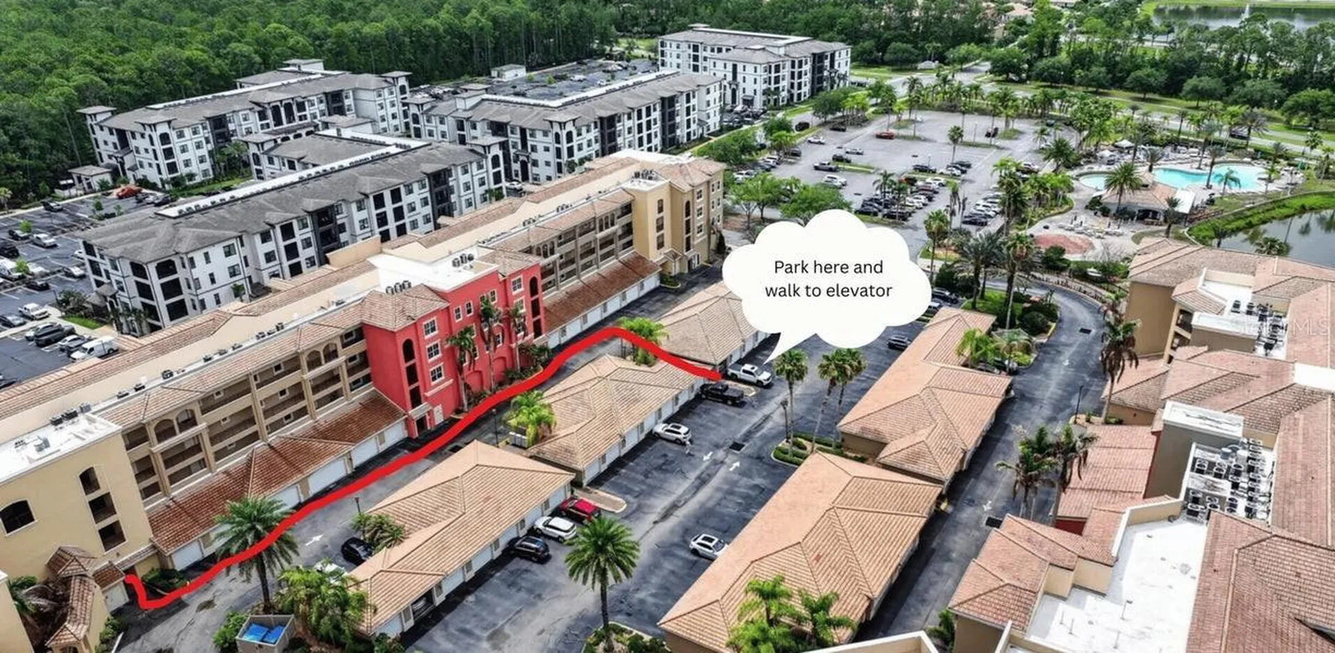 424 Luna Bella Lane New Smyrna Beach FL 32168