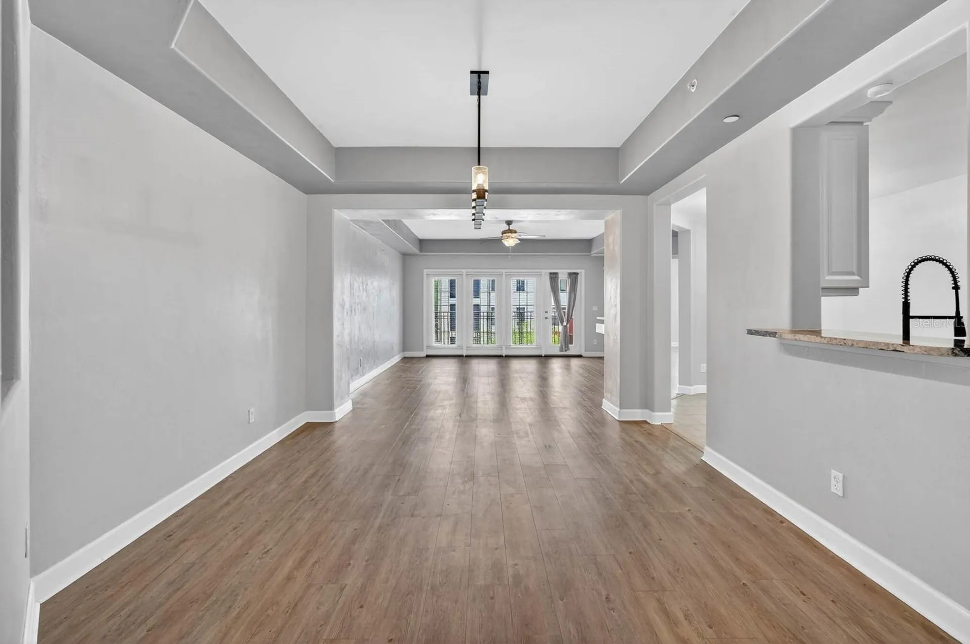 424 Luna Bella Lane New Smyrna Beach FL 32168