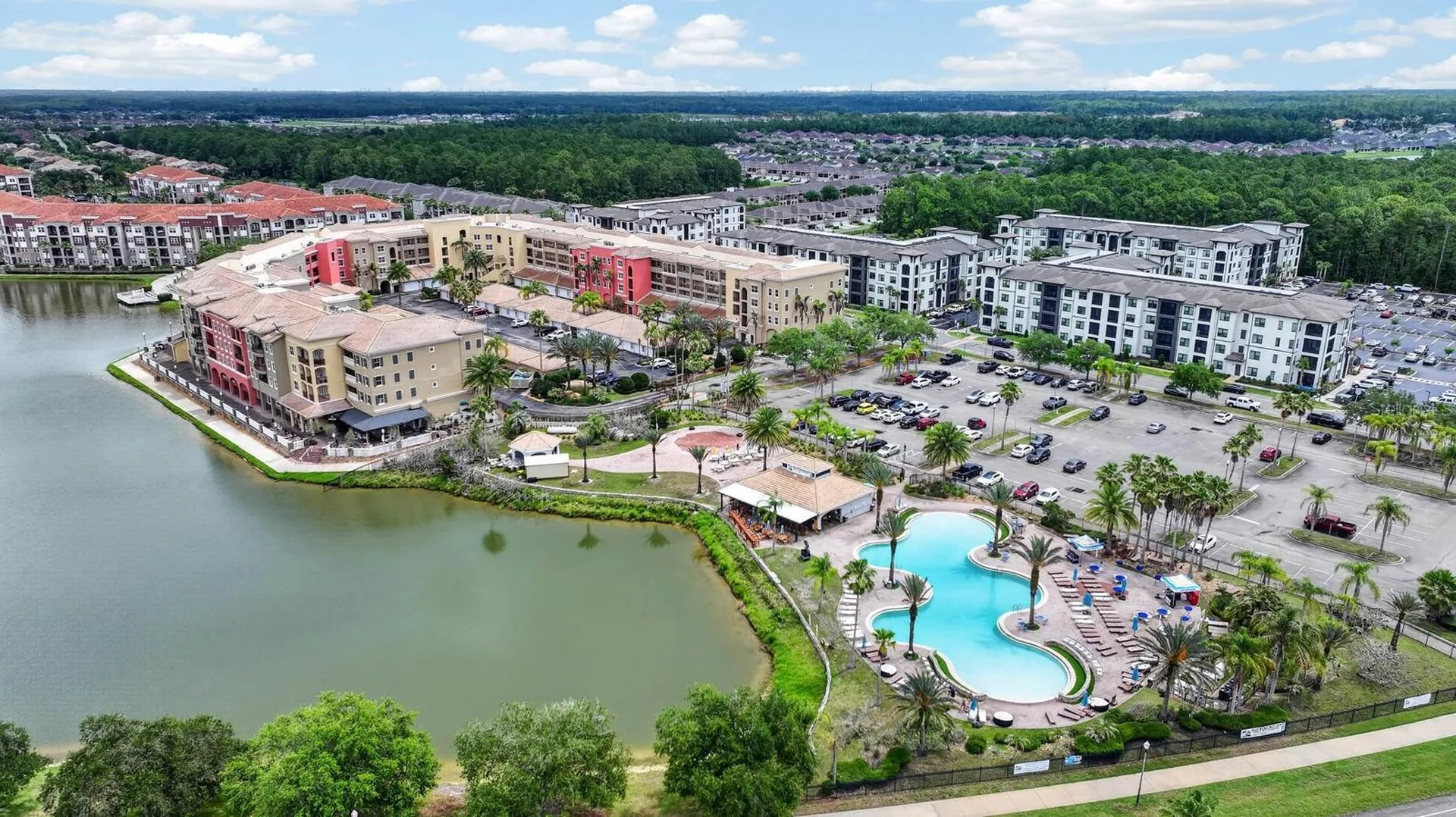 424 Luna Bella Lane New Smyrna Beach FL 32168
