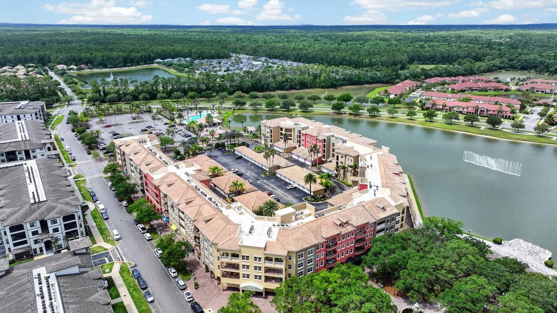 424 Luna Bella Lane New Smyrna Beach FL 32168