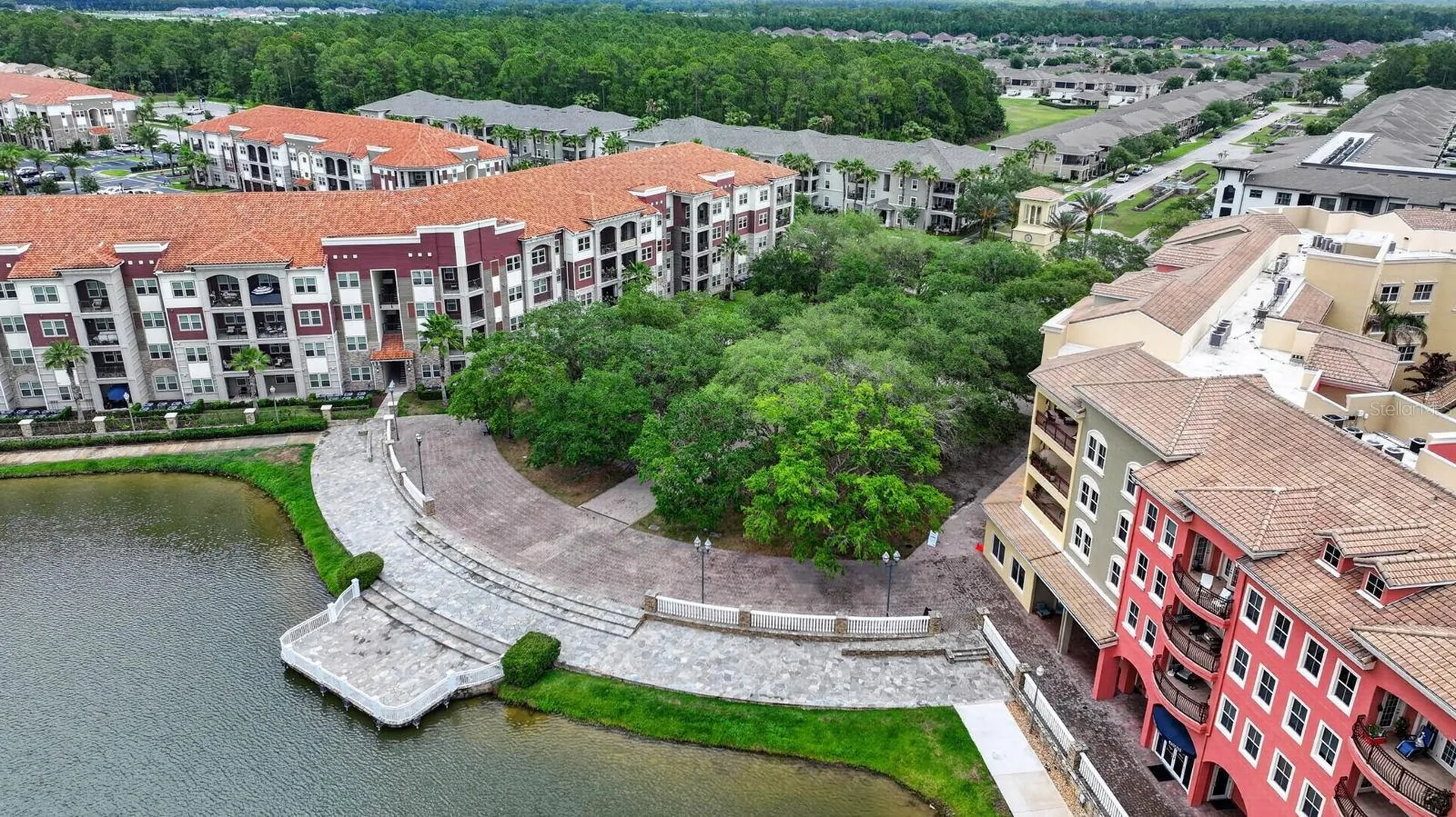 424 Luna Bella Lane New Smyrna Beach FL 32168