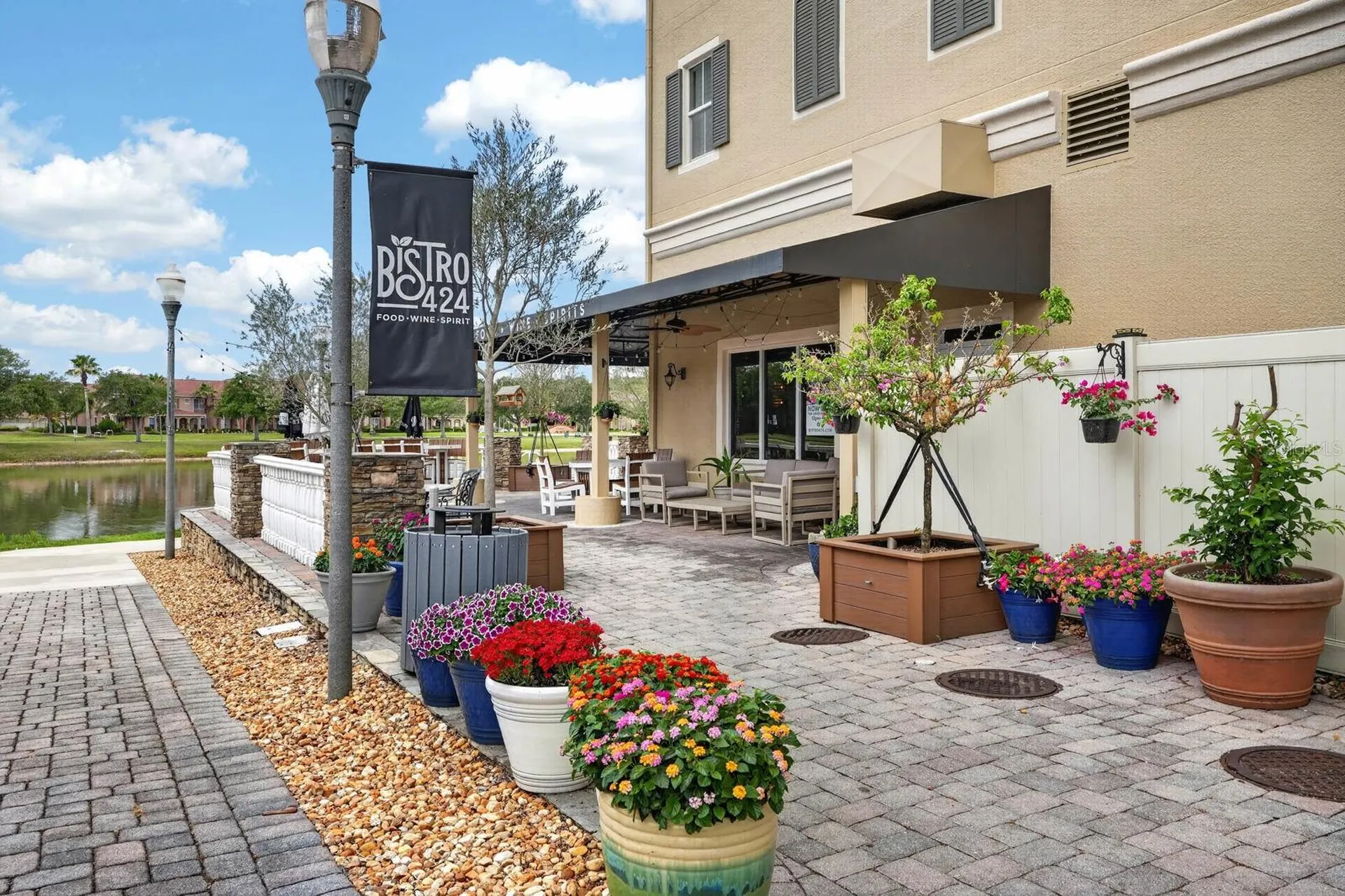 424 Luna Bella Lane New Smyrna Beach FL 32168