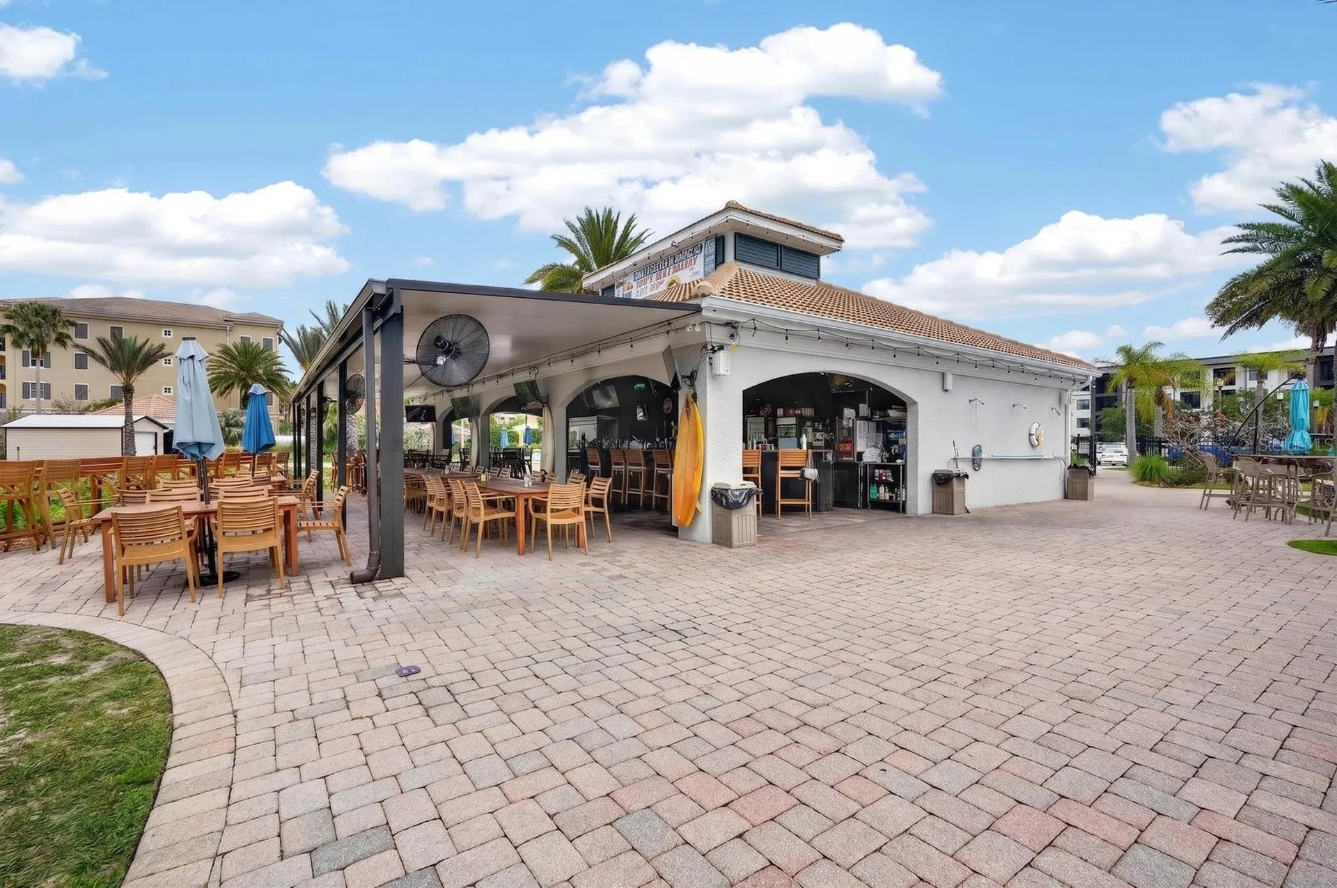 424 Luna Bella Lane New Smyrna Beach FL 32168