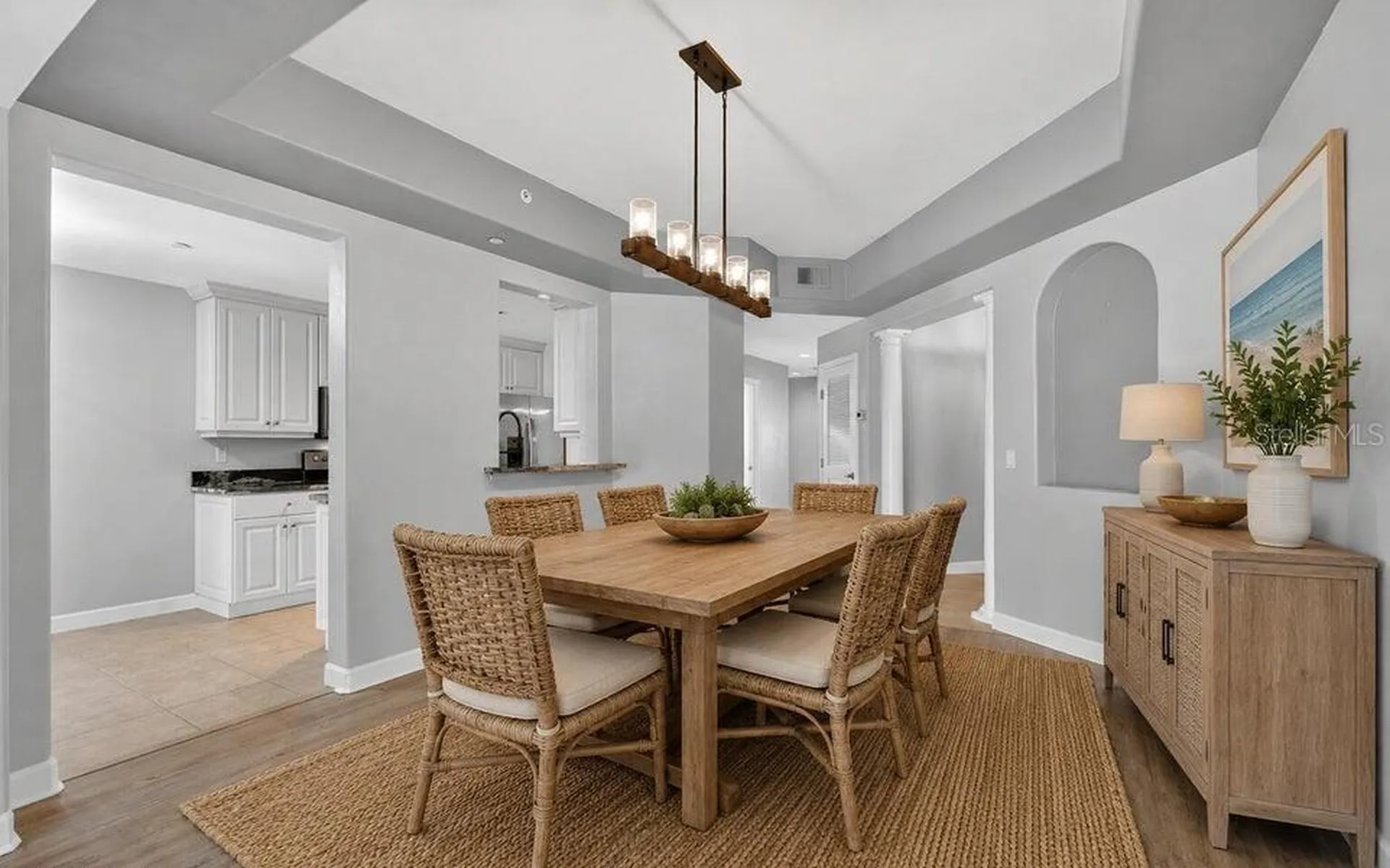 424 Luna Bella Lane New Smyrna Beach FL 32168