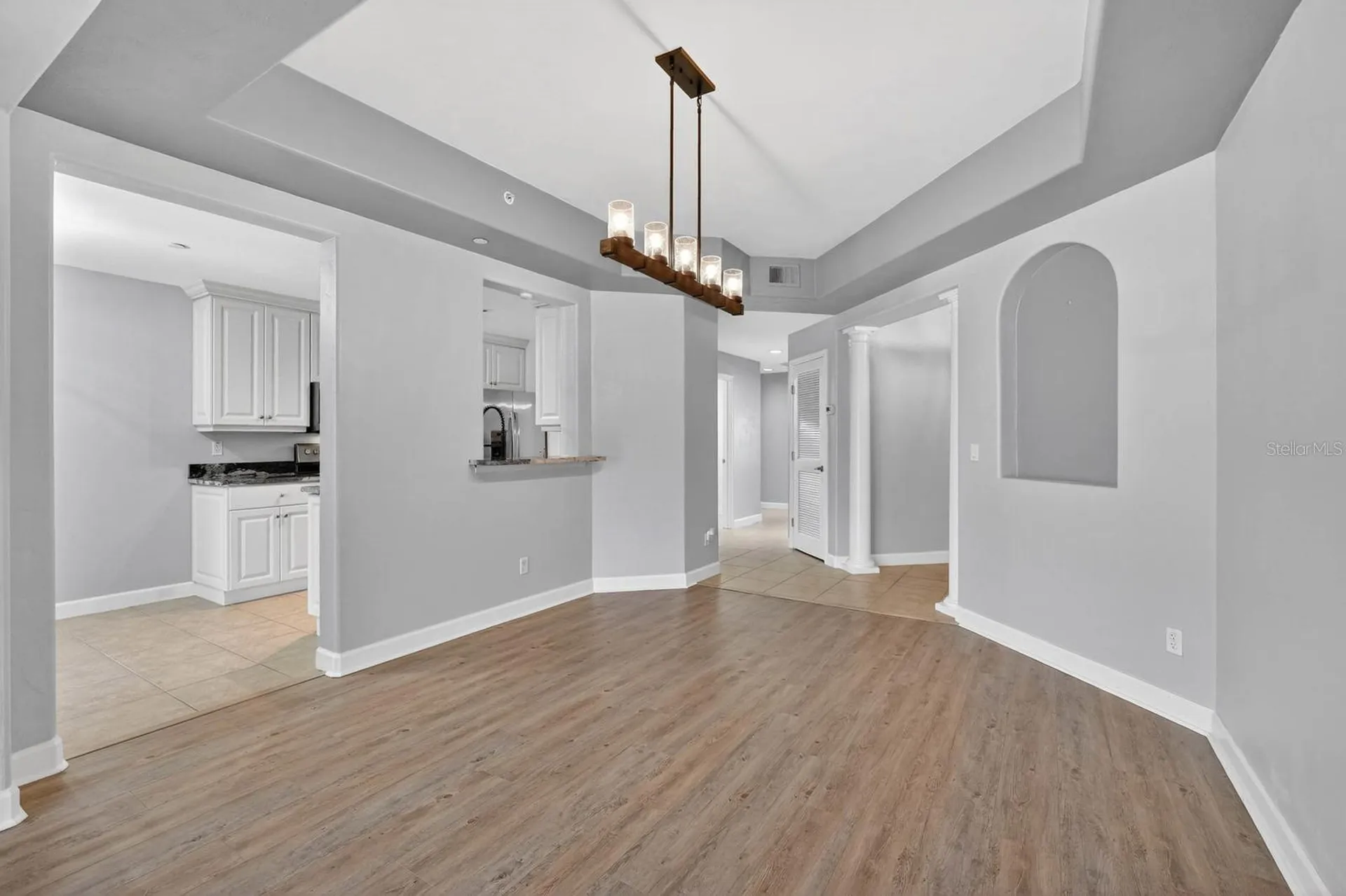 424 Luna Bella Lane New Smyrna Beach FL 32168