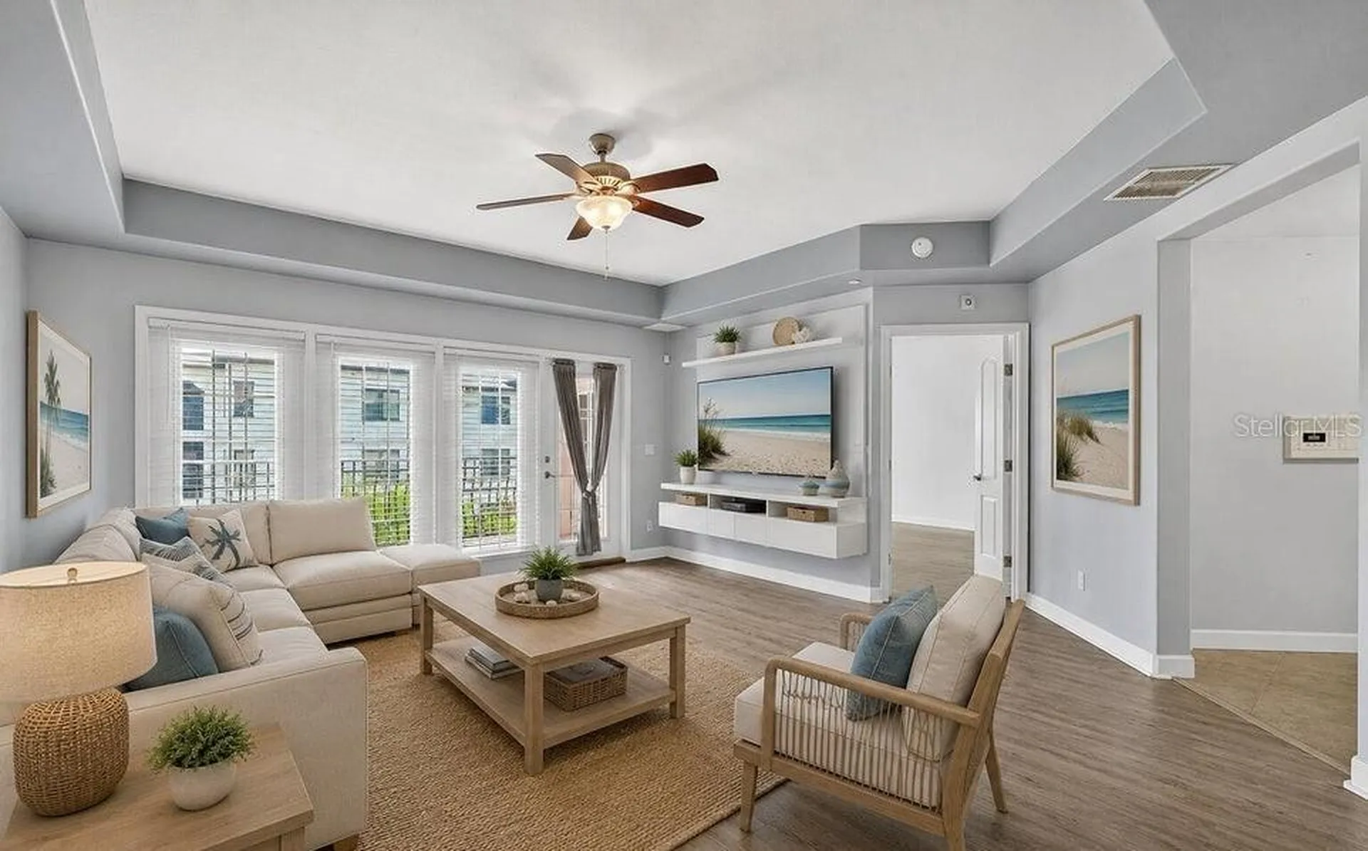 424 Luna Bella Lane New Smyrna Beach FL 32168