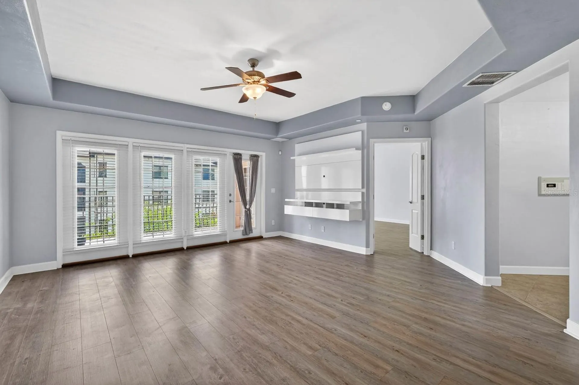 424 Luna Bella Lane New Smyrna Beach FL 32168