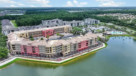 424 Luna Bella Lane New Smyrna Beach FL 32168