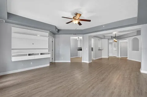 424 Luna Bella Lane New Smyrna Beach FL 32168