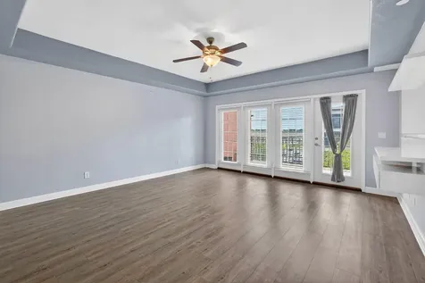 424 Luna Bella Lane New Smyrna Beach FL 32168