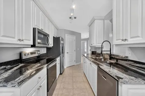 424 Luna Bella Lane New Smyrna Beach FL 32168