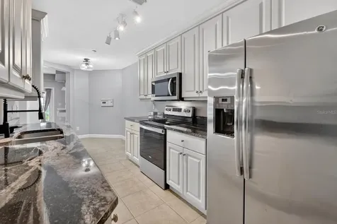 424 Luna Bella Lane New Smyrna Beach FL 32168