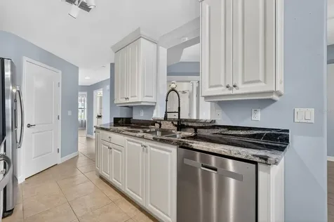 424 Luna Bella Lane New Smyrna Beach FL 32168