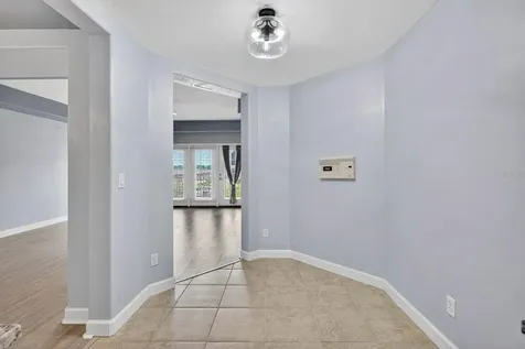 424 Luna Bella Lane New Smyrna Beach FL 32168