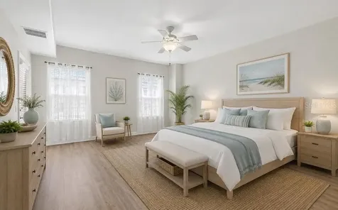 424 Luna Bella Lane New Smyrna Beach FL 32168