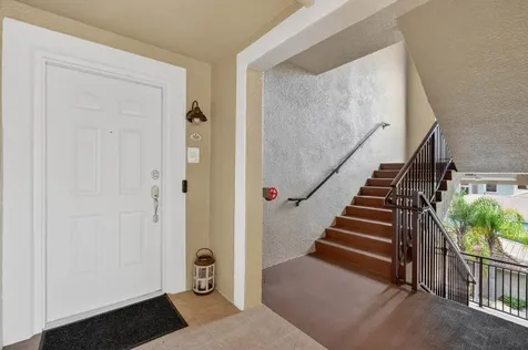 424 Luna Bella Lane New Smyrna Beach FL 32168