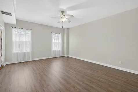 424 Luna Bella Lane New Smyrna Beach FL 32168