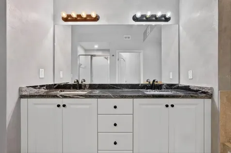 424 Luna Bella Lane New Smyrna Beach FL 32168