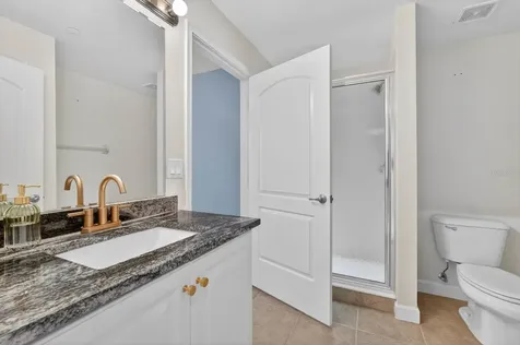 424 Luna Bella Lane New Smyrna Beach FL 32168