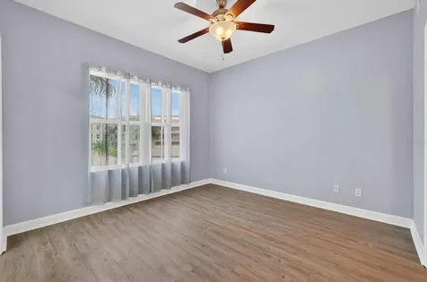 424 Luna Bella Lane New Smyrna Beach FL 32168