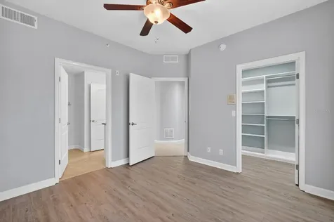 424 Luna Bella Lane New Smyrna Beach FL 32168