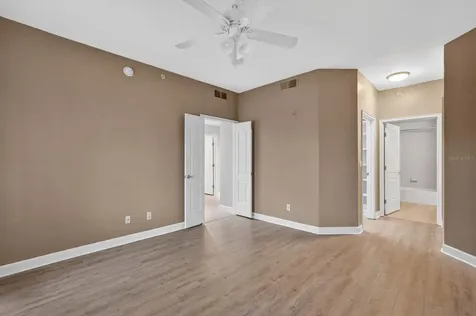424 Luna Bella Lane New Smyrna Beach FL 32168