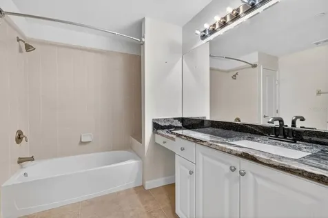 424 Luna Bella Lane New Smyrna Beach FL 32168