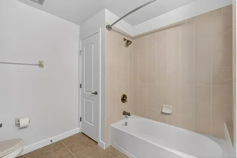 424 Luna Bella Lane New Smyrna Beach FL 32168