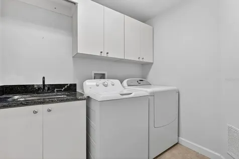 424 Luna Bella Lane New Smyrna Beach FL 32168
