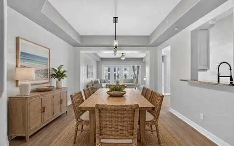 424 Luna Bella Lane New Smyrna Beach FL 32168