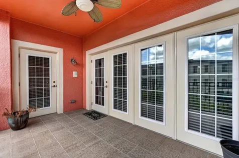 424 Luna Bella Lane New Smyrna Beach FL 32168