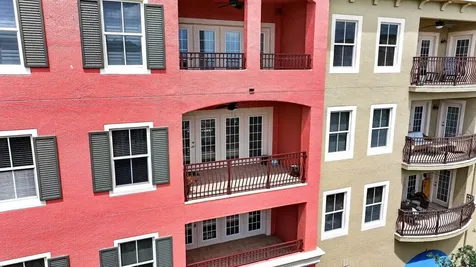 424 Luna Bella Lane New Smyrna Beach FL 32168