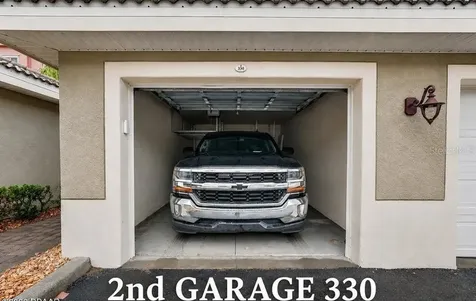 424 Luna Bella Lane New Smyrna Beach FL 32168