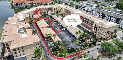 424 Luna Bella Lane New Smyrna Beach FL 32168