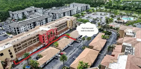 424 Luna Bella Lane New Smyrna Beach FL 32168