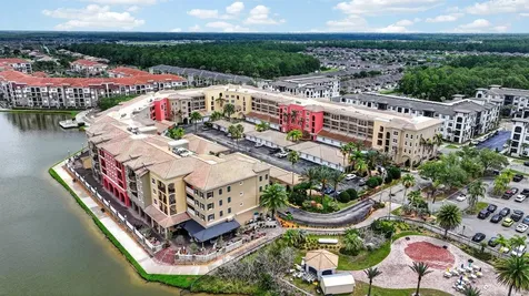 424 Luna Bella Lane New Smyrna Beach FL 32168