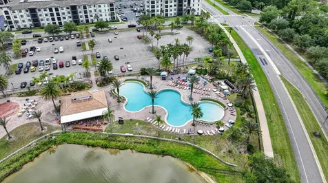424 Luna Bella Lane New Smyrna Beach FL 32168
