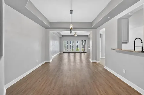 424 Luna Bella Lane New Smyrna Beach FL 32168